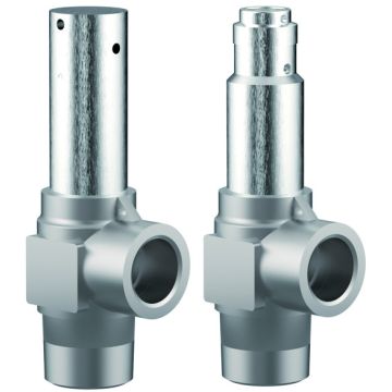 Typ 06012, Typ 06016 Typ 06012, Typ 06016