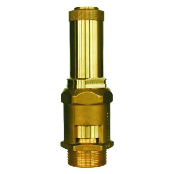 Typ 06216, Typ 06217