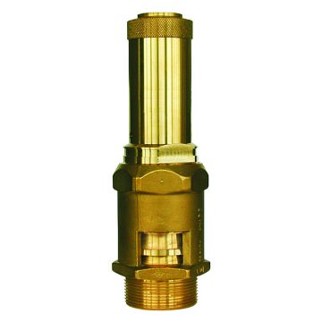 Typ 06218, Typ 06219