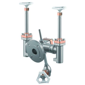 Type 07012 - Fill cluster with check function