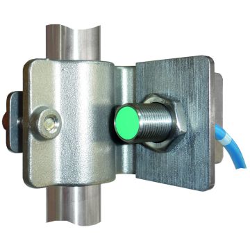 Typ 41080 - Näherungsinitiator