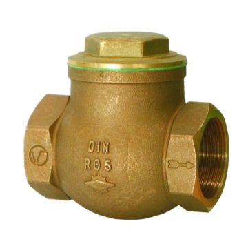 Typ 05040