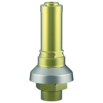 Type 06C01