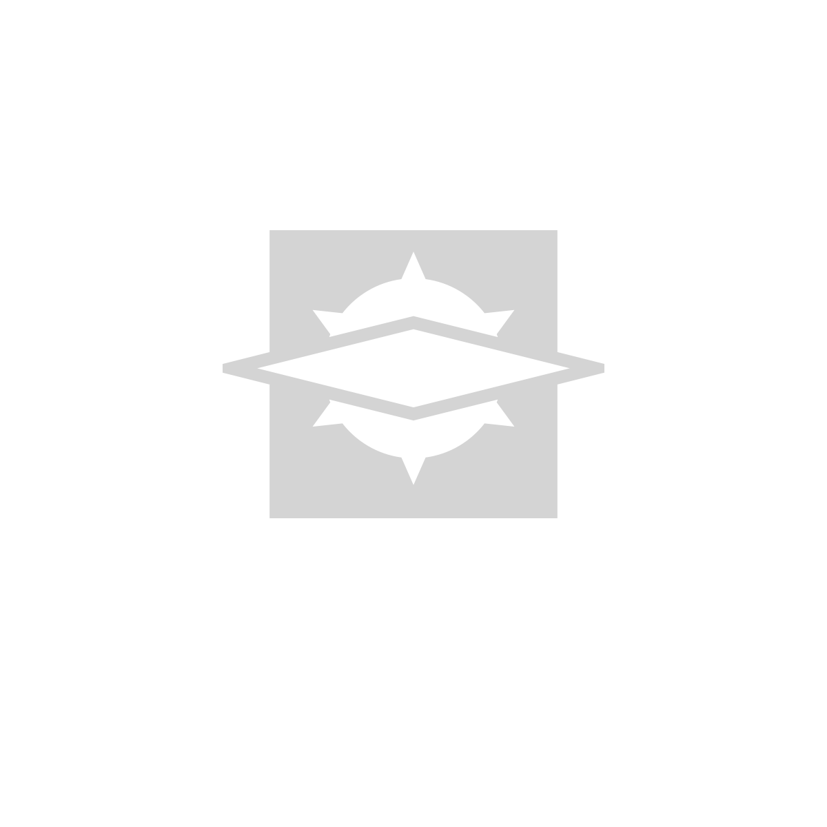 Typ 11C01 - Absperrventil FullX Typ 11C01 - Absperrventil FullX